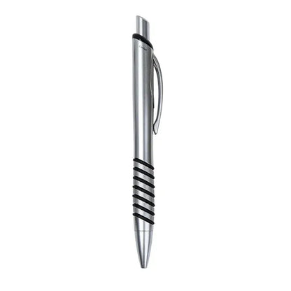 Edenton Gel Ink Plastic Pen