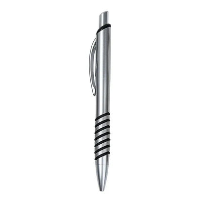 Edenton Gel Ink Plastic Pen