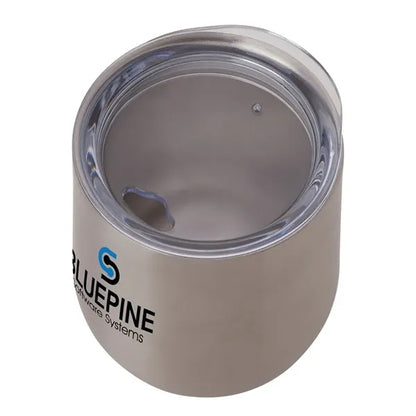 Aria 12 oz. Double Wall Vacuum Wine Cup