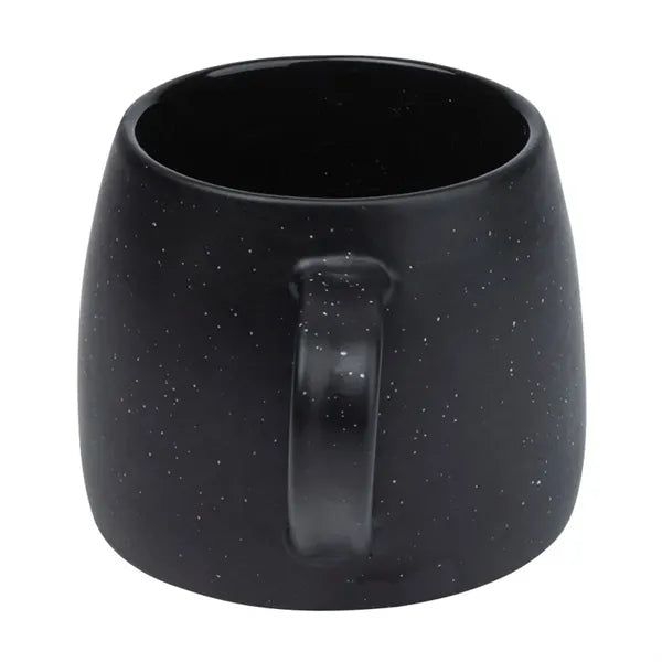 Gambela 14 oz. Ceramic Mug