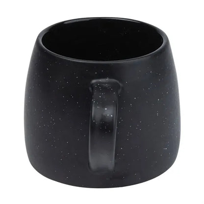 Gambela 14 oz. Ceramic Mug
