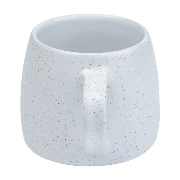Gambela 14 oz. Ceramic Mug