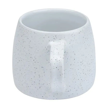 Gambela 14 oz. Ceramic Mug
