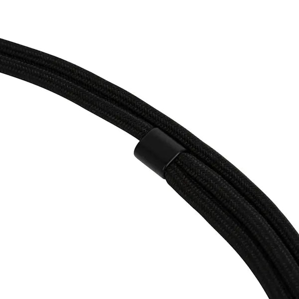 Lany Adjustable RPET Phone Lanyard