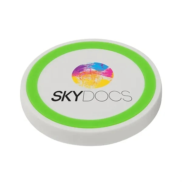 Boreus Wireless Charging Pad