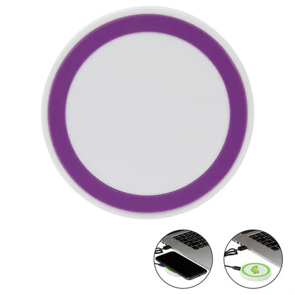 Boreus Wireless Charging Pad
