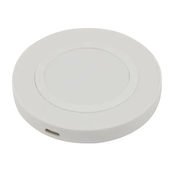 Boreus Wireless Charging Pad