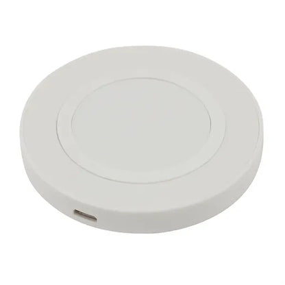 Boreus Wireless Charging Pad