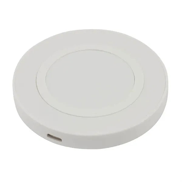 Boreus Wireless Charging Pad