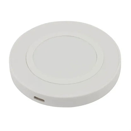 Boreus Wireless Charging Pad