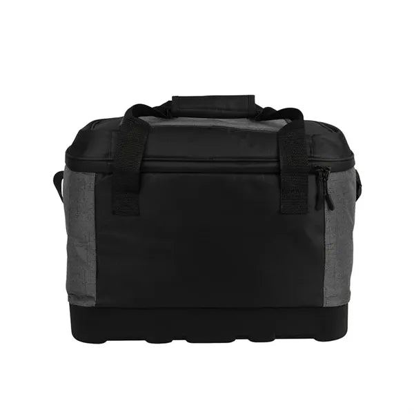 Estherville Collapsible 44-Can Cooler Bag
