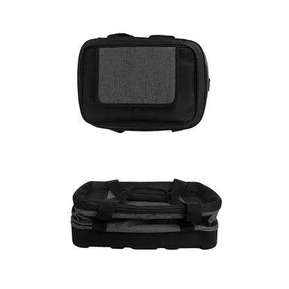Estherville Collapsible 44-Can Cooler Bag