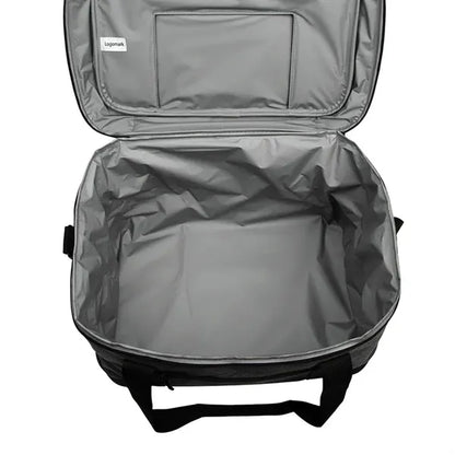 Estherville Collapsible 44-Can Cooler Bag