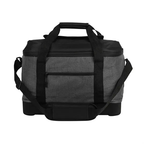 Estherville Collapsible 44-Can Cooler Bag