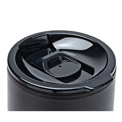 Emmett 18 oz. Double Wall Steel/PP Liner Tumbler