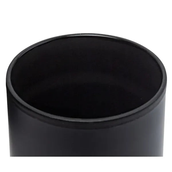 Emmett 18 oz. Double Wall Steel/PP Liner Tumbler