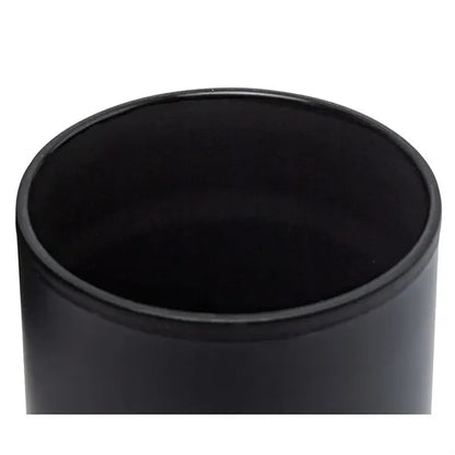 Emmett 18 oz. Double Wall Steel/PP Liner Tumbler