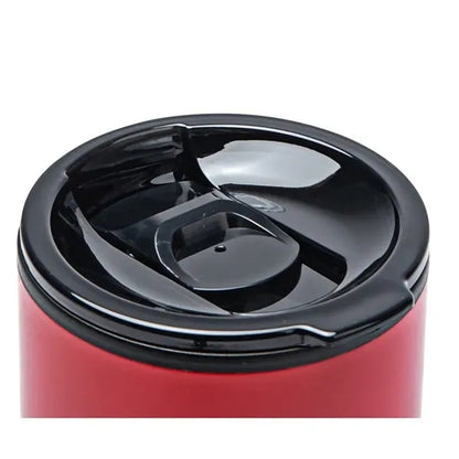Emmett 18 oz. Double Wall Steel/PP Liner Tumbler