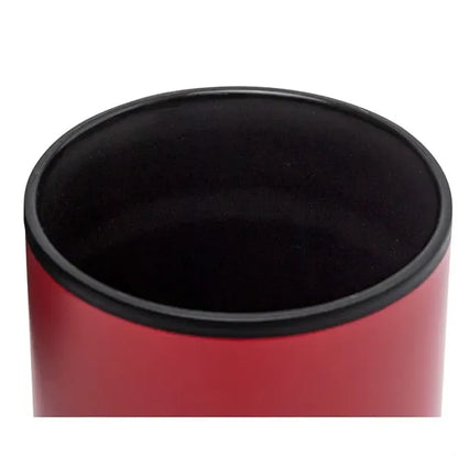 Emmett 18 oz. Double Wall Steel/PP Liner Tumbler