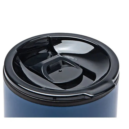 Emmett 18 oz. Double Wall Steel/PP Liner Tumbler
