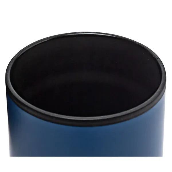 Emmett 18 oz. Double Wall Steel/PP Liner Tumbler