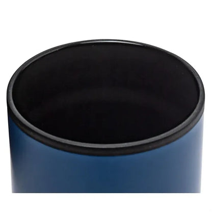 Emmett 18 oz. Double Wall Steel/PP Liner Tumbler