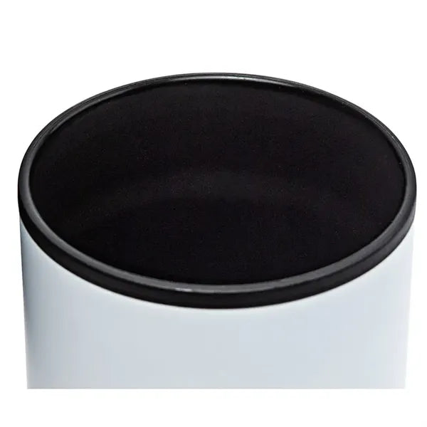 Emmett 18 oz. Double Wall Steel/PP Liner Tumbler