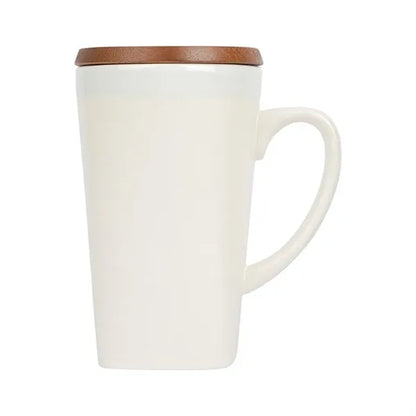 Paraná 16 oz. Ceramic Mug