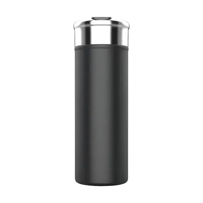 Esen 18 oz. Double Wall Stainless Steel Vacuum Tumbler wi...