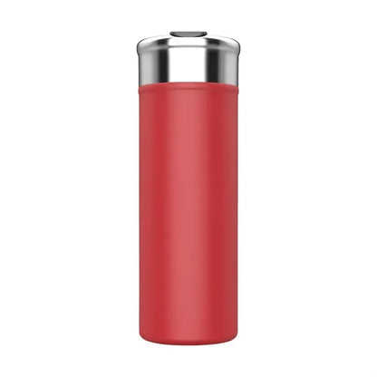 Esen 18 oz. Double Wall Stainless Steel Vacuum Tumbler wi...