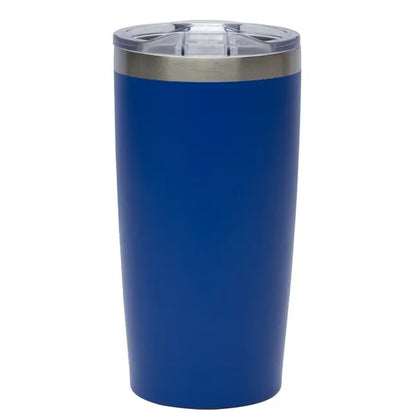 Stormy 20 oz. Double Wall Stainless Steel Tumbler