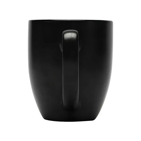 Sidamo 16 oz. Ceramic Mug