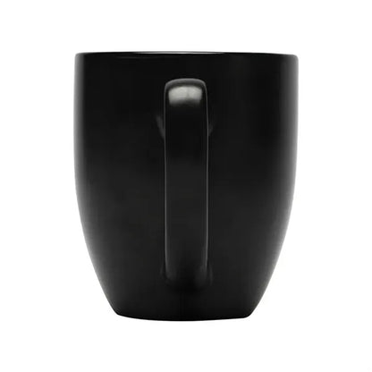 Sidamo 16 oz. Ceramic Mug