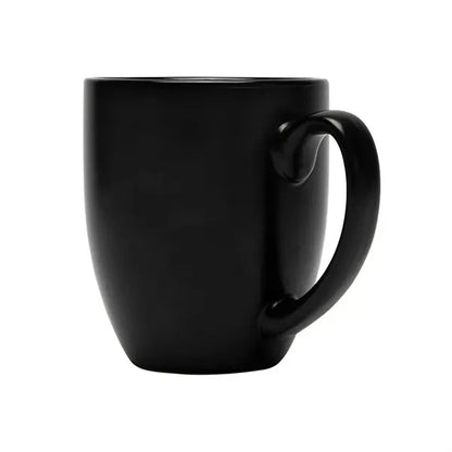 Sidamo 16 oz. Ceramic Mug