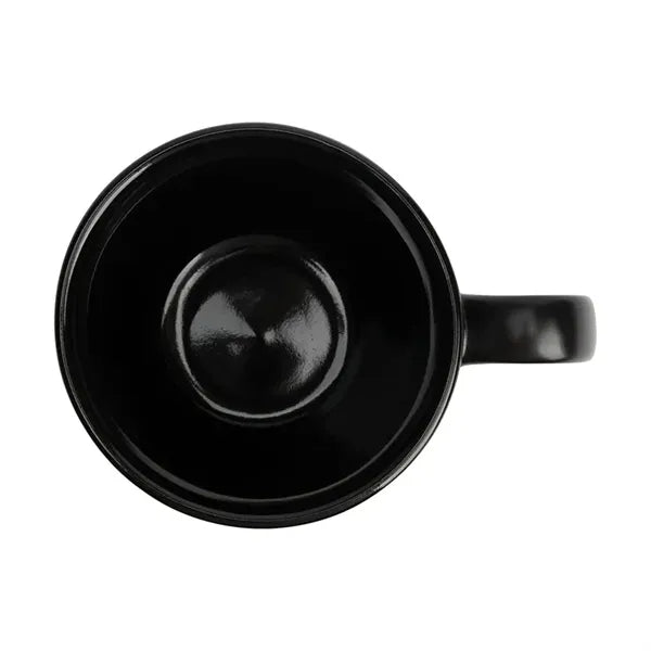 Sidamo 16 oz. Ceramic Mug