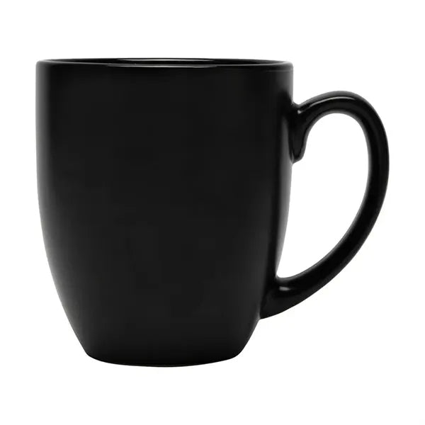 Sidamo 16 oz. Ceramic Mug