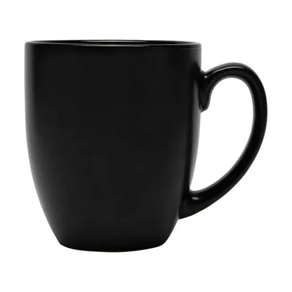 Sidamo 16 oz. Ceramic Mug