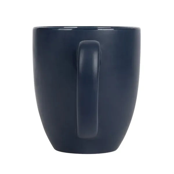 Sidamo 16 oz. Ceramic Mug