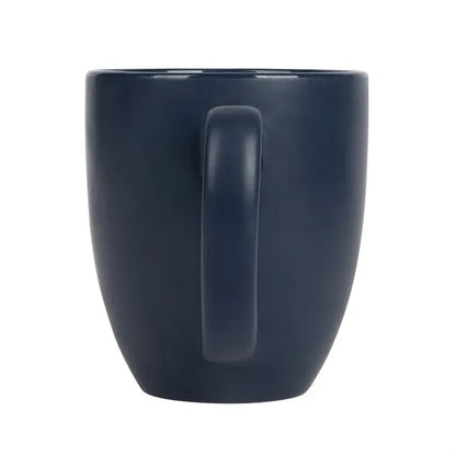 Sidamo 16 oz. Ceramic Mug