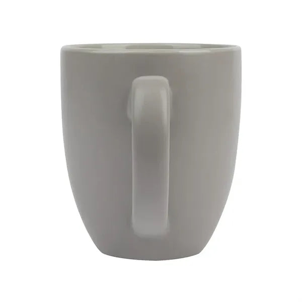 Sidamo 16 oz. Ceramic Mug