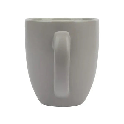 Sidamo 16 oz. Ceramic Mug