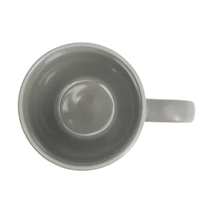 Sidamo 16 oz. Ceramic Mug