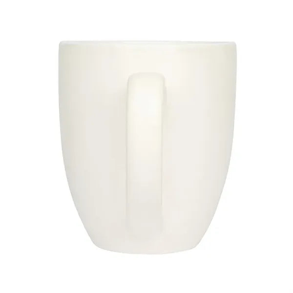 Sidamo 16 oz. Ceramic Mug