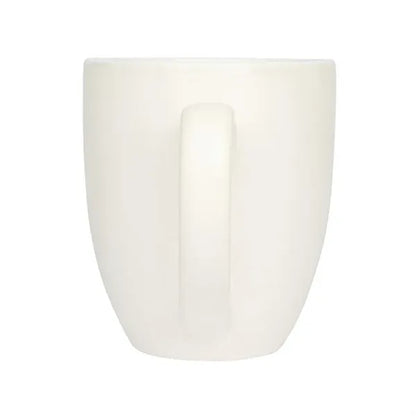 Sidamo 16 oz. Ceramic Mug
