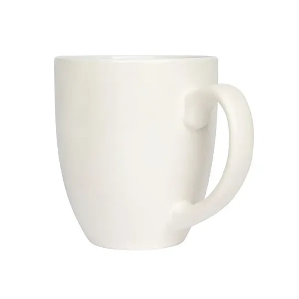 Sidamo 16 oz. Ceramic Mug