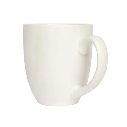 Sidamo 16 oz. Ceramic Mug