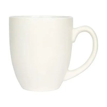 Sidamo 16 oz. Ceramic Mug