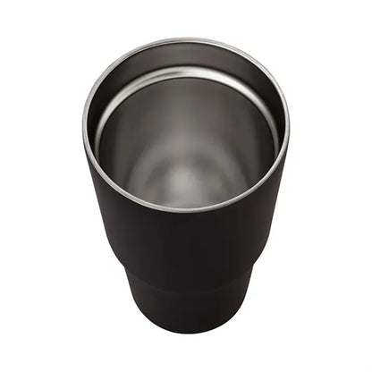 Reva 20 oz. Double Wall Stainless Steel Tumbler