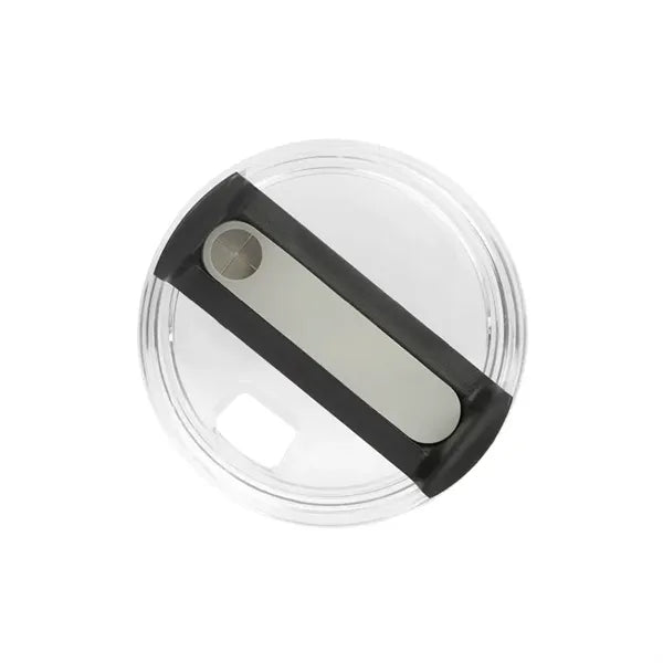 Riley 40 oz. Double Wall Stainless Steel Travel Mug