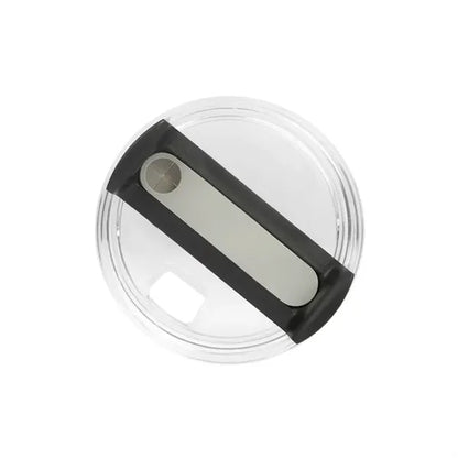 Riley 40 oz. Double Wall Stainless Steel Travel Mug